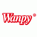 wanpy4