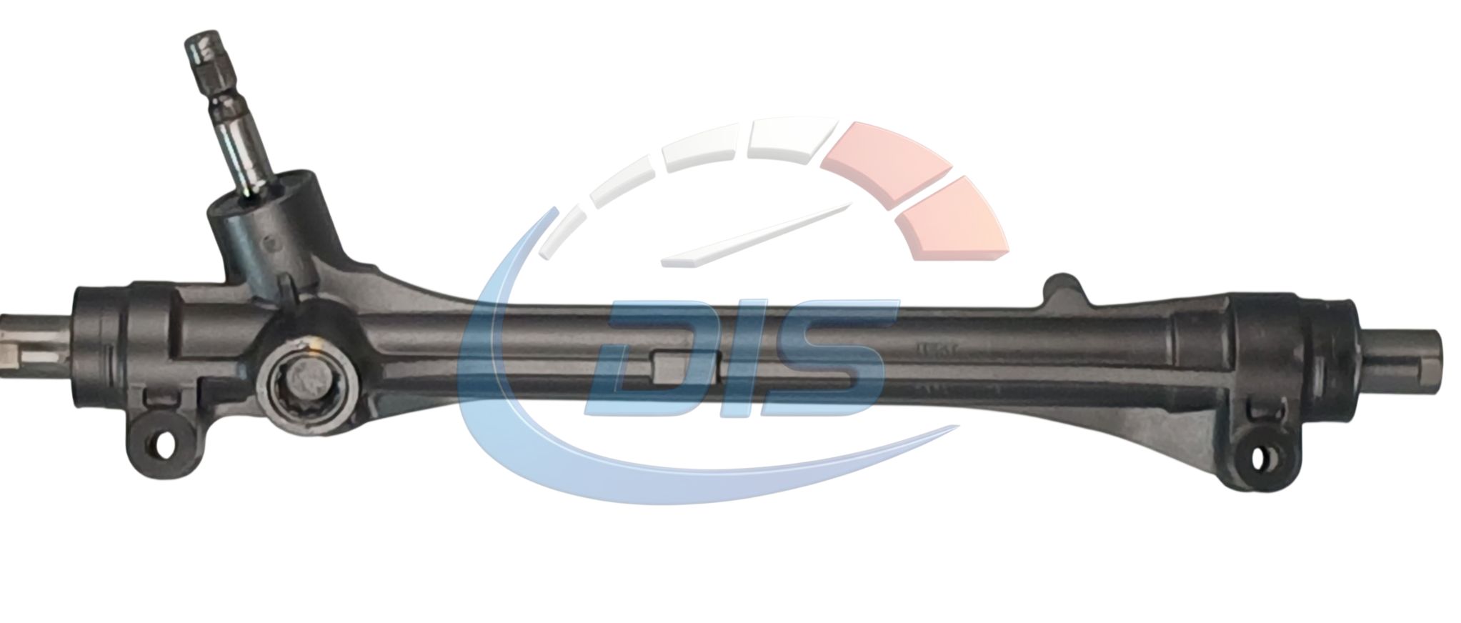 rulevaya-reyka-1dis-33890-r