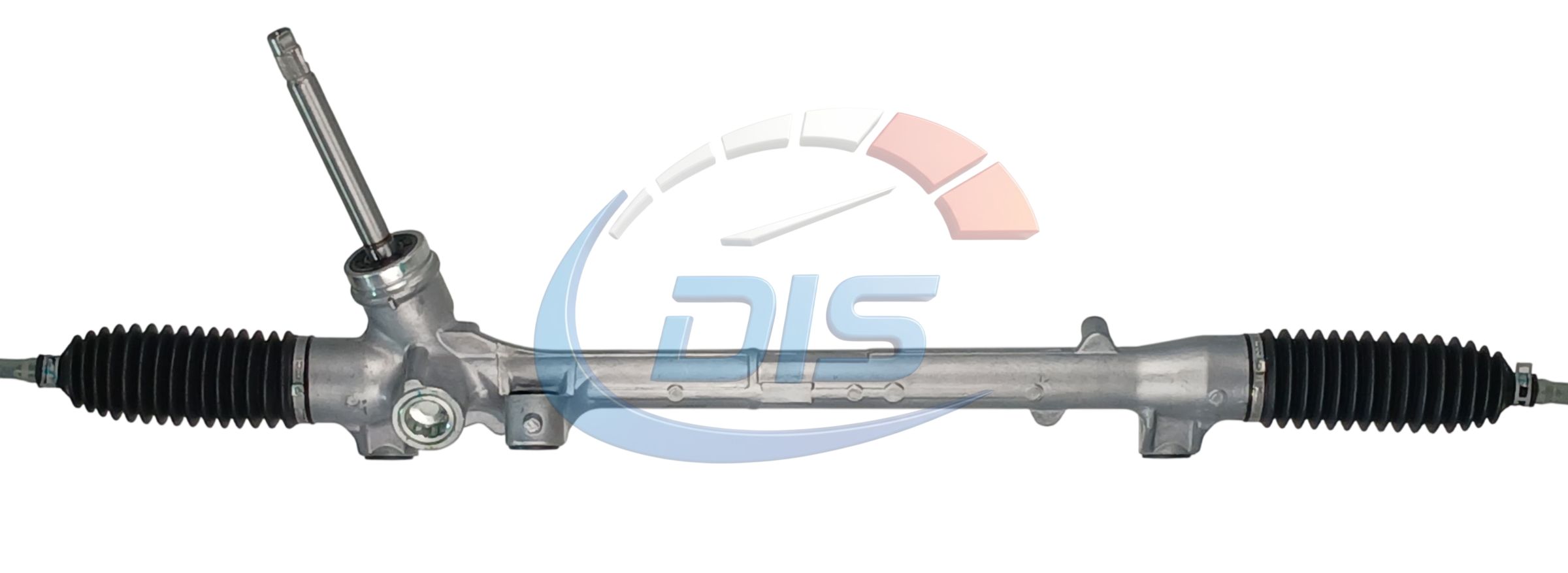 rulevaya-reyka-1dis-21530