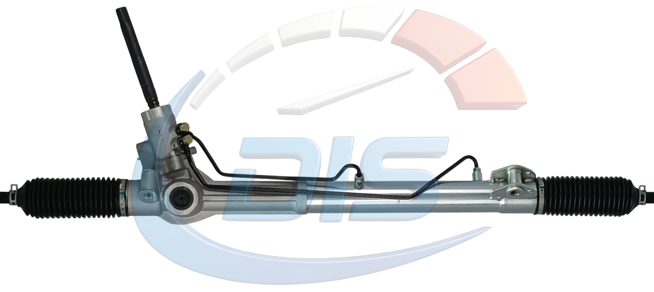 rulevaya-reyka-2dis-13195