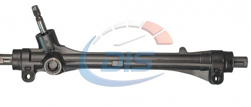 rulevaya-reyka-1dis-33890-r