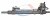 rulevaya-reyka-2dis-24215-r