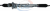фото Рулевая рейка 2DIS-30060-R магазин DIS rulevaya-reyka-2dis-30060-r