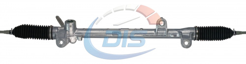 rulevaya-reyka-1dis-21545-r