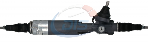 rulevaya-reyka-3dis-01750