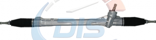 rulevaya-reyka-1dis-33690