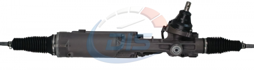 rulevaya-reyka-3dis-35155