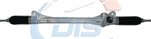rulevaya-reyka-1dis-33695