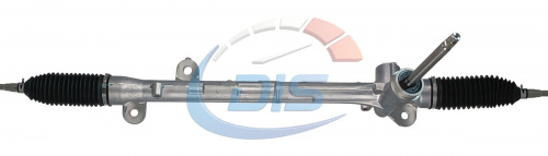 rulevaya-reyka-1dis-21545-r
