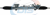 rulevaya-reyka-2dis-23145-r