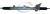 rulevaya-reyka-2dis-22205-r