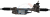 rulevaya-reyka-3dis-01700
