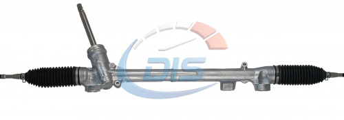 rulevaya-reyka-1dis-21545-r