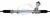 фото Рулевая рейка 1DIS-18575 магазин DIS rulevaya-reyka-1dis-18575