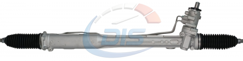 rulevaya-reyka-2dis-35185