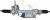 rulevaya-reyka-3dis-22040-r