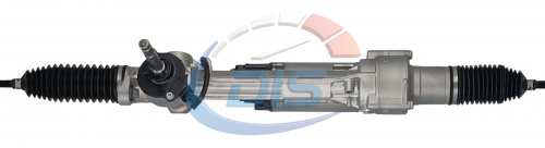 rulevaya-reyka-3dis-22040-r