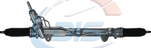rulevaya-reyka-2dis-22200-r