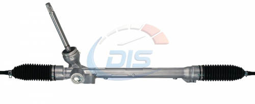 rulevaya-reyka-1dis-21535