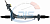 rulevaya-reyka-2dis-08320-r