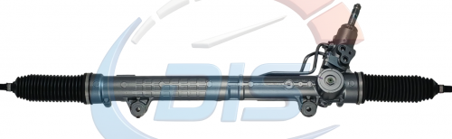 rulevaya-reyka-2dis-22200-r