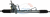 rulevaya-reyka-2dis-30015-r