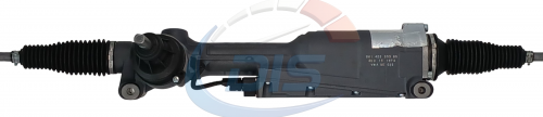 rulevaya-reyka-3dis-01750