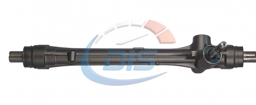 rulevaya-reyka-1dis-33890-r