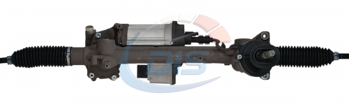 rulevaya-reyka-3dis-01700