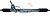 rulevaya-reyka-2dis-32625-r