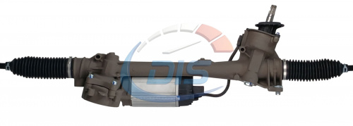 rulevaya-reyka-3dis-01720